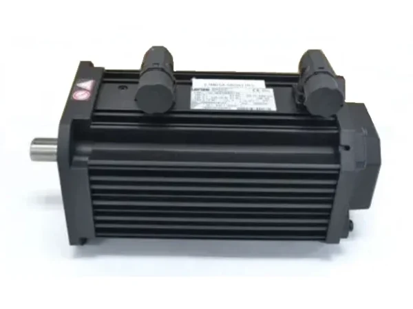 Lenze MDSKSRS07113