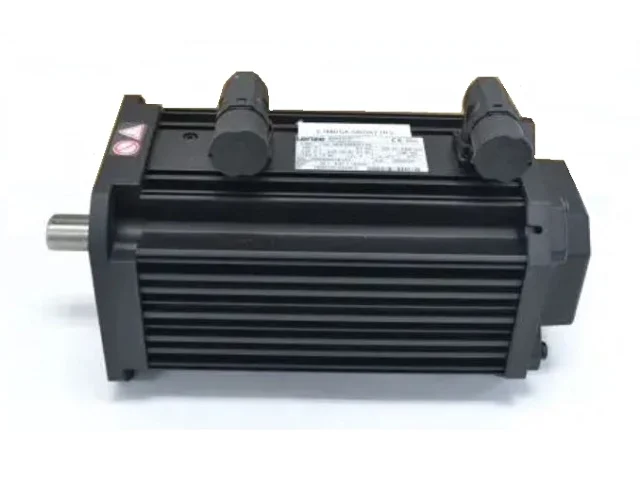 Lenze MDSKSRS071-13