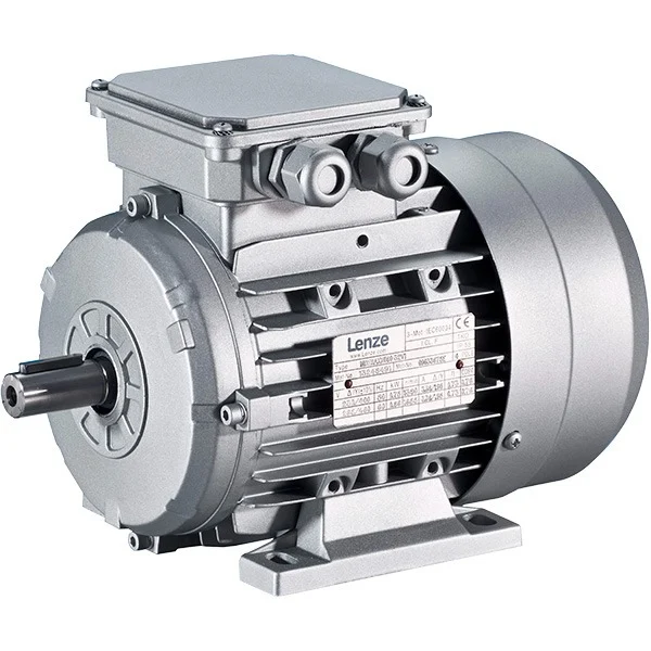 Lenze MDXMA1M08032