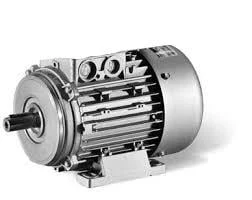 Lenze MDXMA2M10012