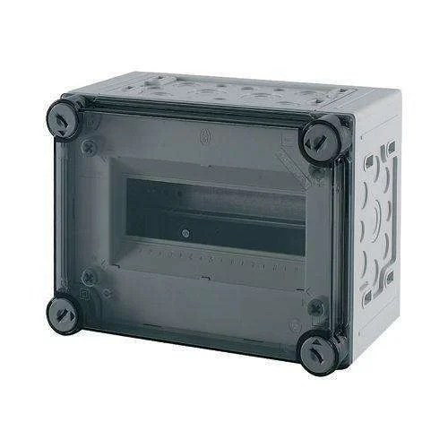 Eaton 029766