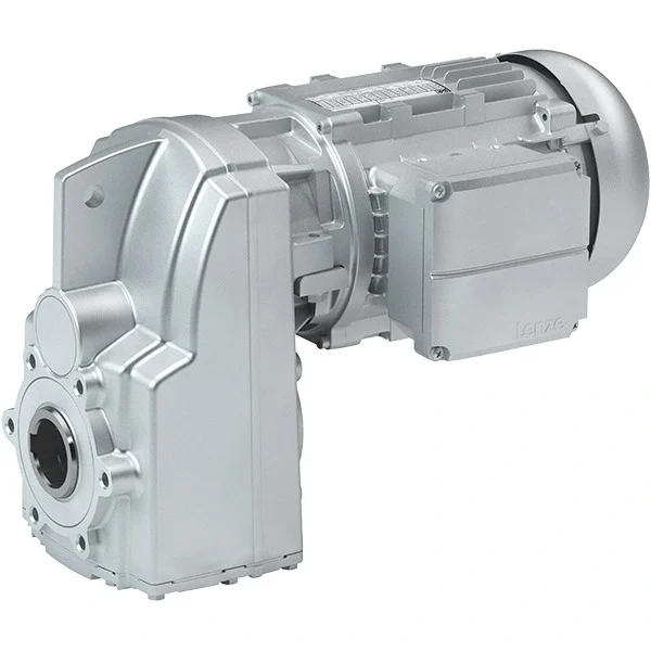 Lenze MF07142G500S220