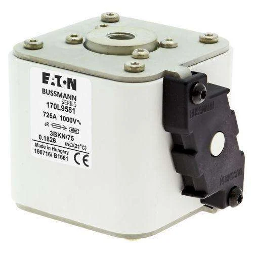 Eaton 170L9581