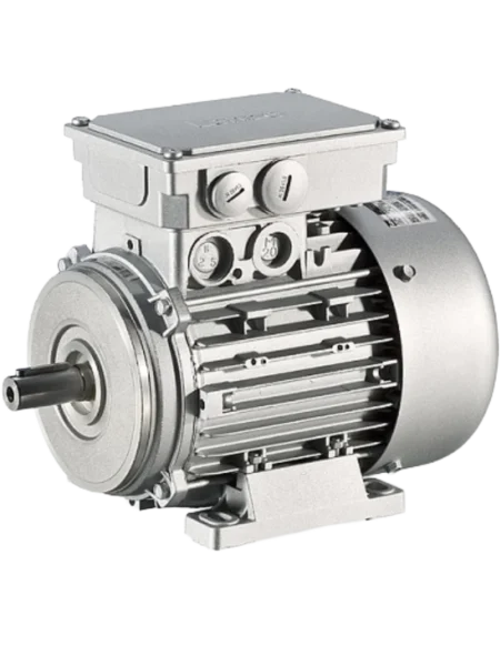 Lenze MFEMAXX06342C1U
