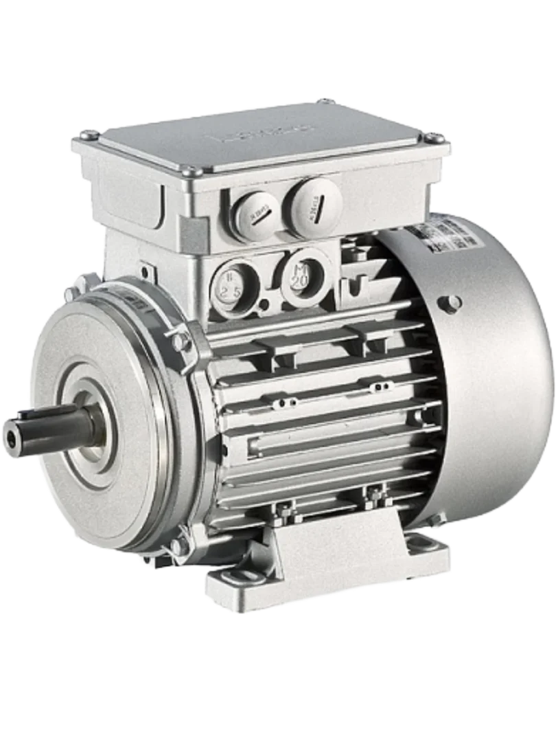 Lenze MFEMAXX063-42C1U