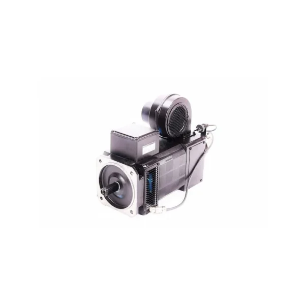 Lenze MGFQUBI10022