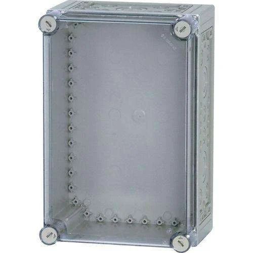 Eaton 095506 – CI43E-150
