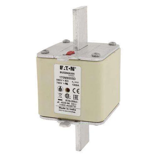 Eaton 170M8555D