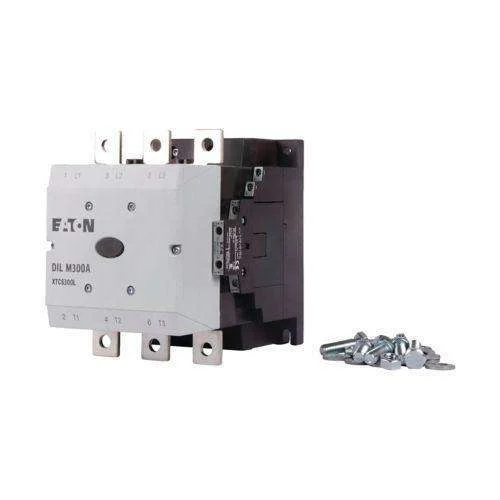 Eaton 139559 – DILM300A-S/22(220-240V50/60HZ)