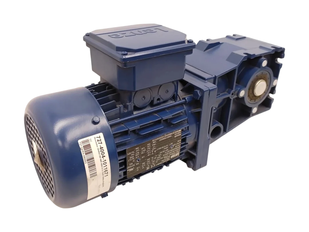 Lenze MHEMAXX080-32C1U