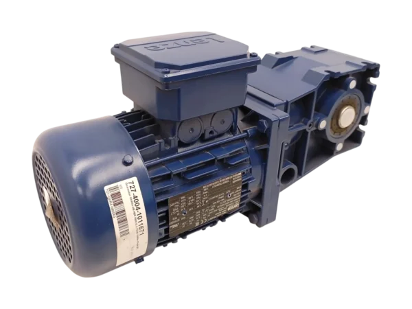 Lenze MHEMAXX08032C1U