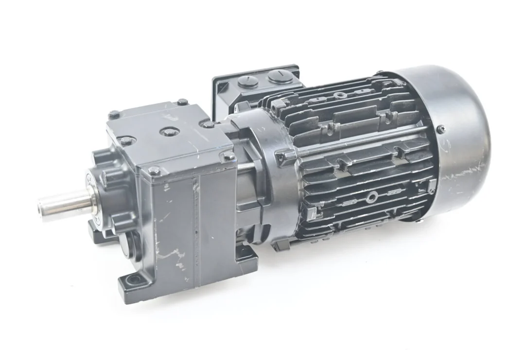 Lenze MHEMAXX090-12C1C