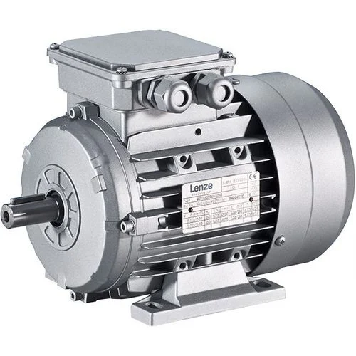 Lenze MHEMAXX09032C1C