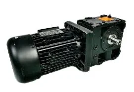 Lenze MHEMAXX09032C1U
