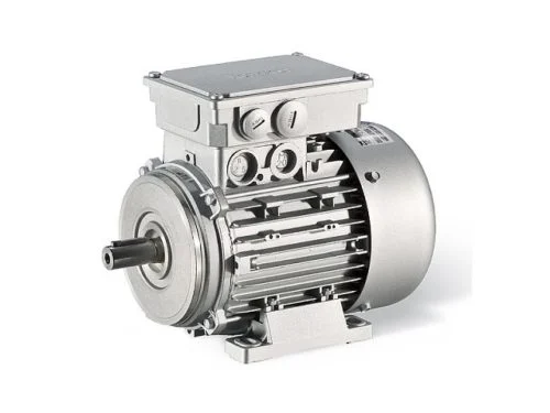 Lenze MHFMARS11222C1C