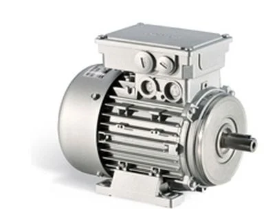 Lenze MHFMARS13222C1C Sürücüler ve Hareket Kontrolü