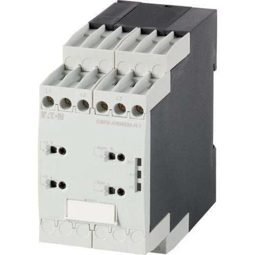 Eaton 184765