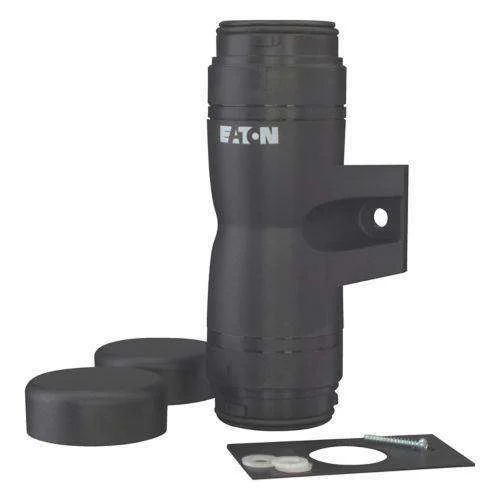 Eaton 171304