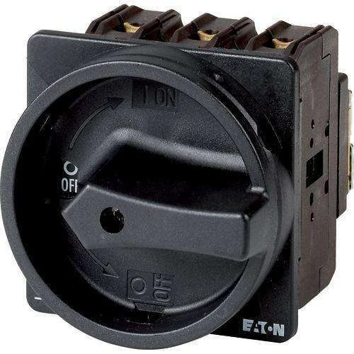 Eaton 022264
