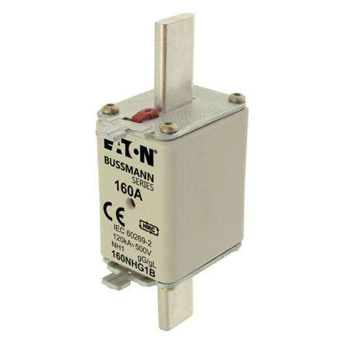 Eaton 160NHG1B
