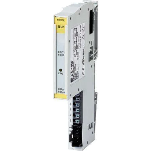 Eaton 140043 – XNE-1SWIRE
