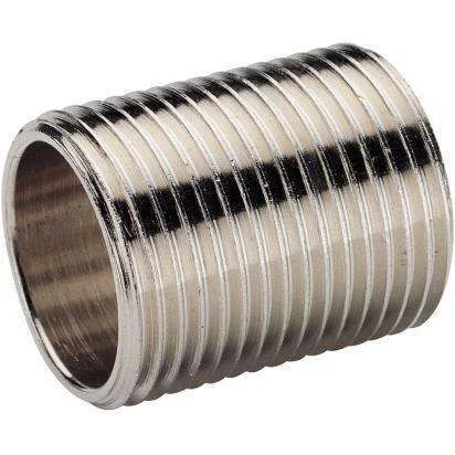 Eaton 086413