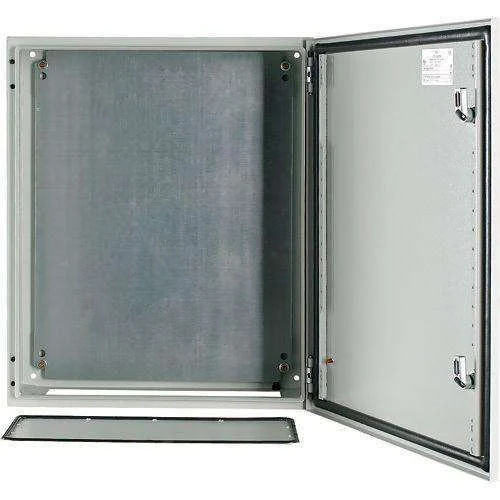 Eaton 111696