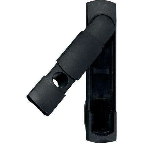 Eaton 116690
