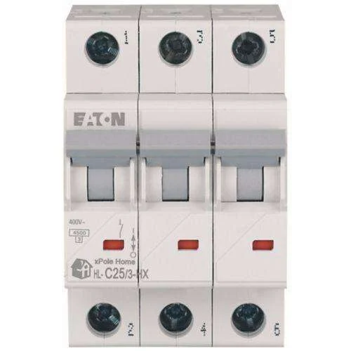 Eaton 194893