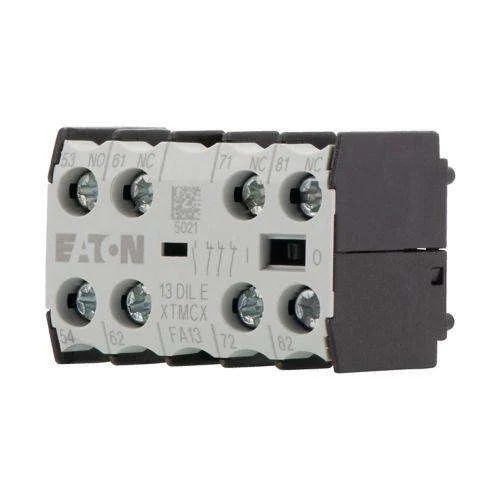 Eaton 002397