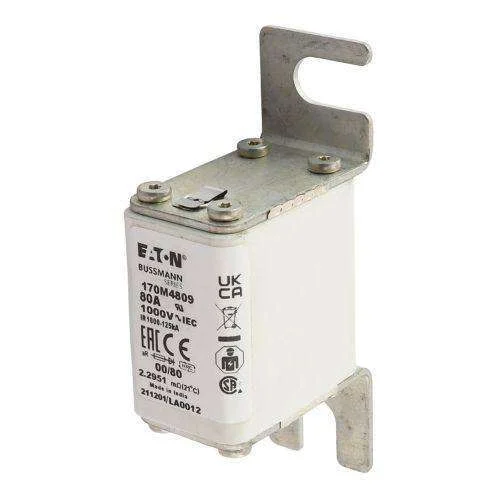 Eaton 170M4809