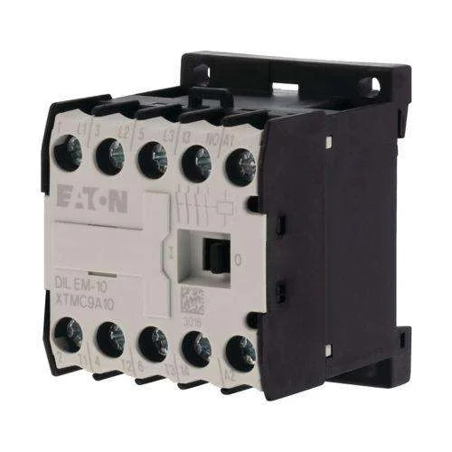 Eaton 010005