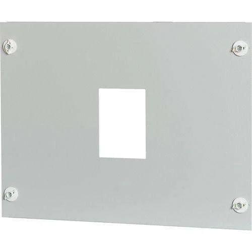 Eaton 174411