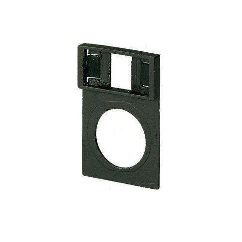 Eaton 036601