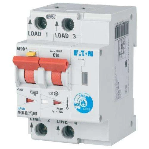 Eaton 187174 – AFDD-10/2/C/003-A