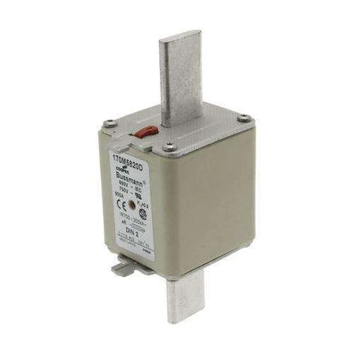 Eaton 170M5820D