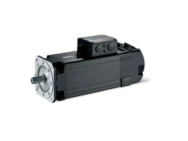 Lenze MQA22P29ERNB0A38NSQ2F30NR0SU