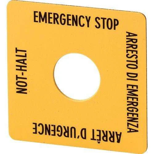 Eaton 121375 – SQT11