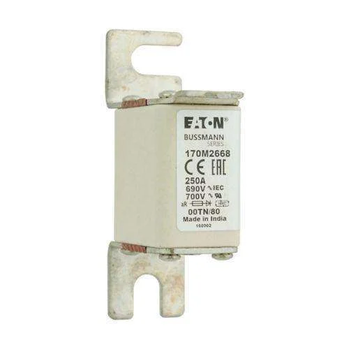 Eaton 170M2668