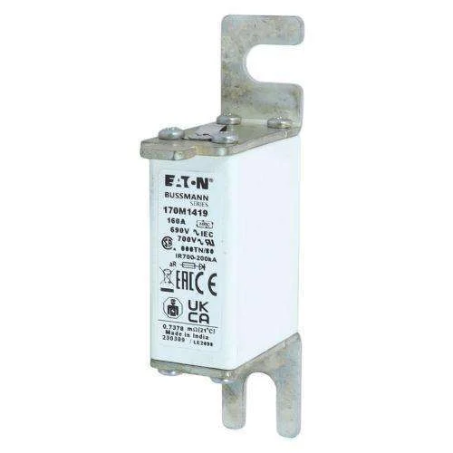Eaton 170M1419