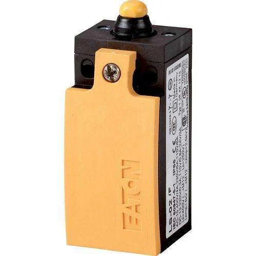 Eaton 106799LSS11SF