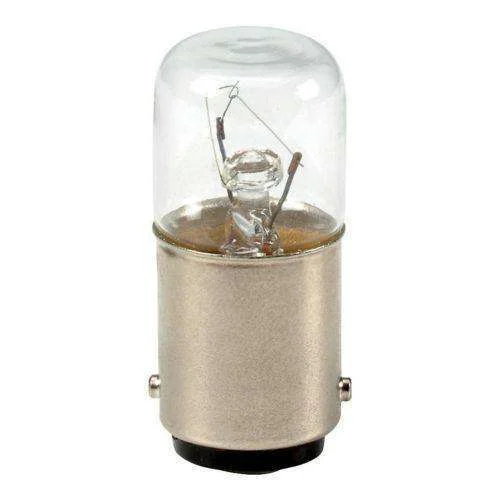 Eaton 171290
