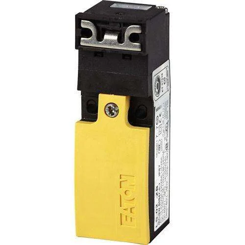Eaton 106874