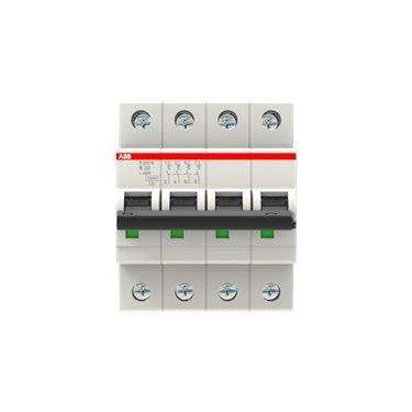 ABB 2CDS274001R0325
