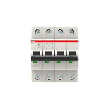 ABB 2CDS274001R0631