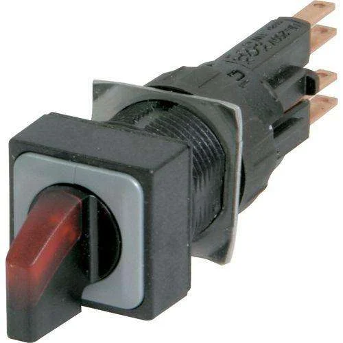 Eaton 038930