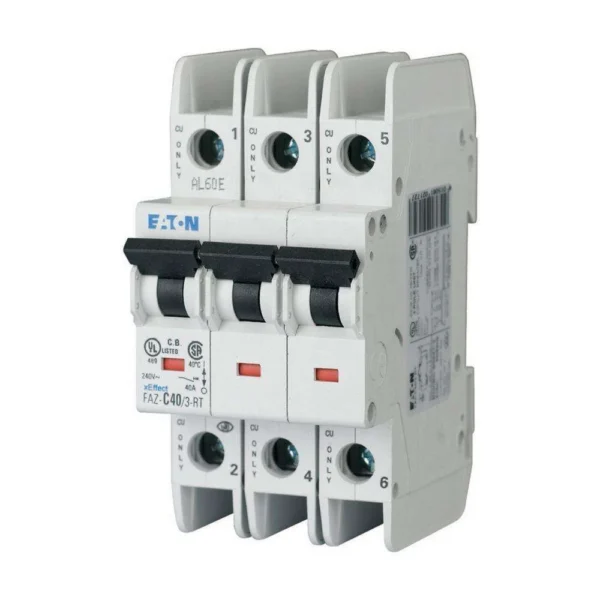Eaton 102283