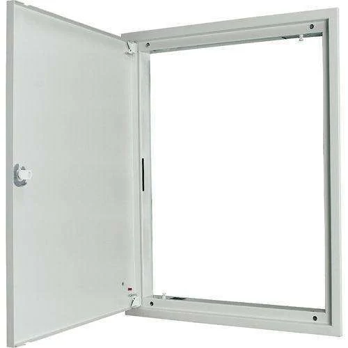 Eaton 111156
