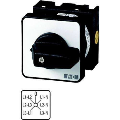 Eaton 098186