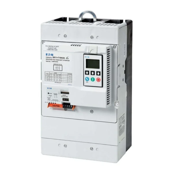 Eaton 168984 – S811+T18N3S